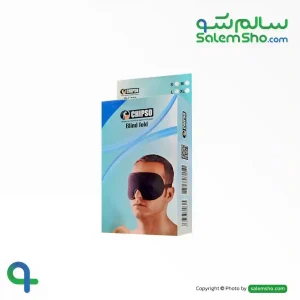 چشم بند کودک فری سایز کد CH321