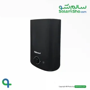 دستگاه بخور سرد زیکلاس مد مدل ZYK-2280