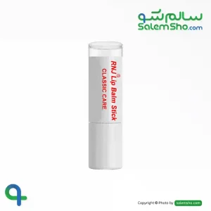 بالم لب آر ان جی مدل نوتلا