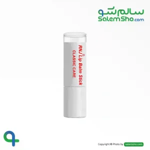 بالم لب آر ان جی مدل پرتقالی