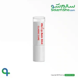 بالم لب آر ان جی مدل کوکا
