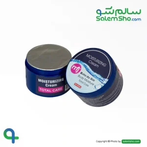 کرم آبرسان آر ان جی مدل کاسه ای 220 گرمی