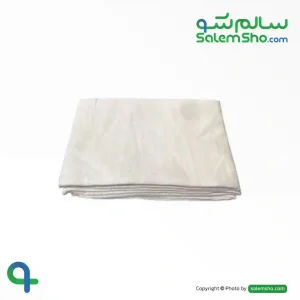 کهنه بزرگ تولیپس